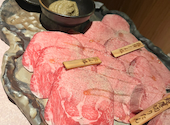 焼肉 茗祇家 チャギヤ: まさんの2024年12月31日の1枚目の投稿写真