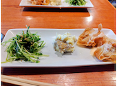 黒ぶたdining CRECIENTE クレシエンテ 東大宮: まっつんさんの2026年08月24日の1枚目の投稿写真