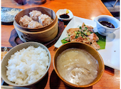 黒ぶたdining CRECIENTE クレシエンテ 東大宮: まっつんさんの2026年08月24日の2枚目の投稿写真