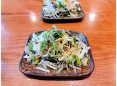 黒ぶたdining CRECIENTE クレシエンテ 東大宮: まっつんさんの2026年08月24日の3枚目の投稿写真