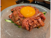 焼肉ストーリー 水道橋店: かじさかさんの2026年08月15日の1枚目の投稿写真