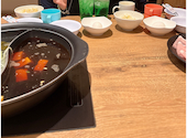 しゃぶしゃぶ牛太 相模大野ステーションスクエア店: Sさんの2026年06月27日の1枚目の投稿写真