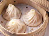 大連餃子基地 DALIAN ダリアン ららぽーと海老名店: Sさんの2026年08月07日の1枚目の投稿写真
