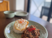 本格タイ料理 Soi Gapao ソイガパオ 相模大野: Sさんの2026年07月06日の1枚目の投稿写真