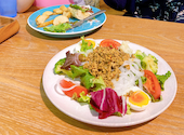 Cafe&Dining ICHI no SAKA: Sさんの2026年07月06日の1枚目の投稿写真