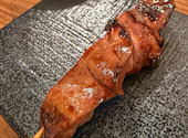焼き鳥わが家柏店: のりこさんの2026年05月09日の1枚目の投稿写真