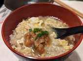 今帰仁アグーしゃぶしゃぶ 長堂屋 那覇店: りゃにゃにゃさんの2024年01月01日の1枚目の投稿写真