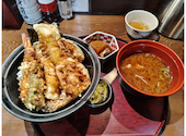 マルサ水産 名古屋伏見店: ちゃんちゃんさんの2026年06月08日の1枚目の投稿写真