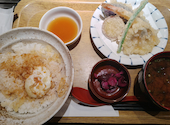大衆天ぷらと日本酒　天ぷら酒場 NAKASHO　名古屋駅直結: ちゃんちゃんさんの2026年05月の1枚目の投稿写真