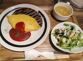 キッチンヒロシ 東片端店: ちゃんちゃんさんの2026年08月15日の1枚目の投稿写真