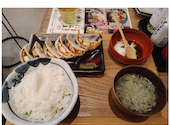 肉汁餃子のダンダダン 名駅西口店: ちゃんちゃんさんの2026年07月31日の1枚目の投稿写真