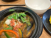 タイガーカレー　大阪高槻店: こみなさんの2026年09月06日の1枚目の投稿写真