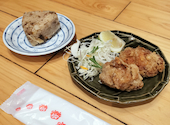 めんちゃんこ亭 箱崎店: カリエさんの2026年09月01日の1枚目の投稿写真