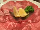 焼肉 すきしゃぶ おんどる 永犬丸店: カリエさんの2026年08月01日の1枚目の投稿写真
