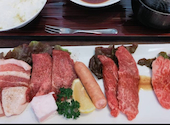 焼肉 すきしゃぶ おんどる 小倉魚町店: カリエさんの2026年08月04日の1枚目の投稿写真
