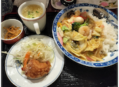 中華料理 ニーハオ: カリエさんの2026年03月29日の1枚目の投稿写真