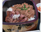 焼肉 すきしゃぶ おんどる 福津海岸通り店: カリエさんの2026年09月02日の1枚目の投稿写真