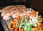 韓国居酒屋 かどの屋: カリエさんの2026年05月03日の1枚目の投稿写真