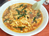 辛麺八龍 黒崎店: カリエさんの2026年09月01日の1枚目の投稿写真
