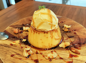 MASTARS CAFE マスターズカフェ 小倉店: カリエさんの2026年09月01日の1枚目の投稿写真