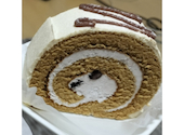 Umbrella Coffee(アンブレラコーヒー)　小倉駅前店: カリエさんの2026年06月02日の1枚目の投稿写真
