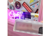 ビースイーツカフェ小倉店 Vee Sweets cafe KOKURA: カリエさんの2026年09月04日の1枚目の投稿写真