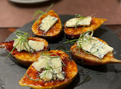 Bistro et toi エトワ: kazuponさんの2023年08月24日の2枚目の投稿写真