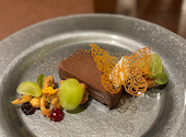 Bistro et toi エトワ: kazuponさんの2023年08月24日の3枚目の投稿写真