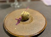 Bistro et toi エトワ: kazuponさんの2024年12月18日の2枚目の投稿写真
