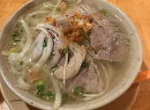 ベトナム料理アオババ 水戸店: kazuponさんの2026年07月15日の3枚目の投稿写真
