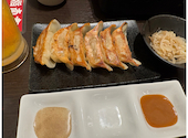 肉汁とっつぁん 吉祥寺店: おかあさんの2026年07月15日の1枚目の投稿写真