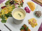 CORE MEAL コアミール 吹田: ちいかわ好きさんの2021年07月10日の1枚目の投稿写真