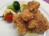 CORE MEAL コアミール 吹田: ちいかわ好きさんの2021年07月10日の2枚目の投稿写真