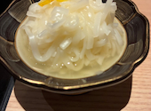 博多 もつ鍋 前田屋 今泉店: ちなみさんの2026年05月18日の1枚目の投稿写真