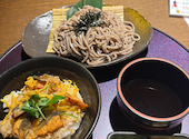 ごちそう村 学園南店: あーちんさんの2025年08月30日の1枚目の投稿写真