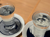 鮨 酒 肴 杉玉 垂水駅前店: あーちんさんの2026年06月17日の1枚目の投稿写真
