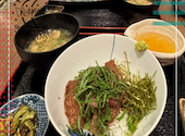 九州酒場 筑紫: あーちんさんの2026年06月01日の1枚目の投稿写真