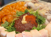 サウィ食堂 新大久保 2号店: ようちゃんさんの2026年08月09日の1枚目の投稿写真