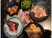 あみやき亭 春日井本店: モカさんの2026年08月02日の2枚目の投稿写真