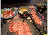 あみやき亭 春日井本店: モカさんの2026年08月02日の3枚目の投稿写真