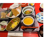 酒菜処 のさ庵: emiさんの2026年04月23日の2枚目の投稿写真