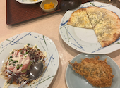 築地食堂 源ちゃん エキアプレミエ和光店: なおさんの2026年08月17日の1枚目の投稿写真