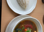 札幌スープカレー曼荼羅 北海道神宮前店: ことさんの2026年03月28日の2枚目の投稿写真