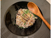 古民家イタリアン NOVO: ゆこゆこさんの2026年05月18日の3枚目の投稿写真