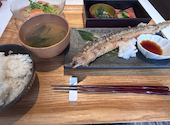 和食酒場 風花 新潟: ミルクさんの2026年09月30日の1枚目の投稿写真