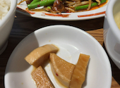 紅虎餃子房 新潟店: ミルクさんの2026年05月26日の1枚目の投稿写真