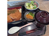 ときやカフェ: ミルクさんの2026年08月31日の1枚目の投稿写真