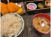 新潟岩手 地酒と食彩 青: ミルクさんの2026年08月16日の1枚目の投稿写真