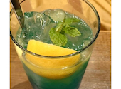 HUB Echigo Beer PUB CoCoLo ハブエチゴビールパブココロ 新潟店: ミルクさんの2026年06月30日の1枚目の投稿写真
