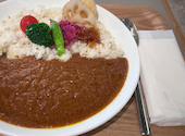 ＝CAFE　イコールカフェ: ミルクさんの2026年07月12日の1枚目の投稿写真